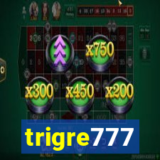 trigre777