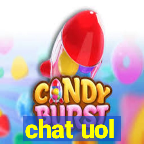 chat uol