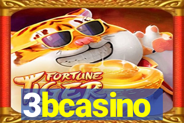 3bcasino