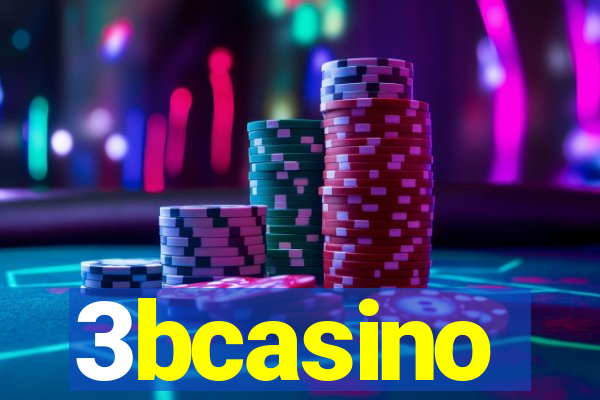 3bcasino