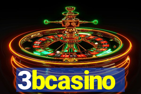 3bcasino