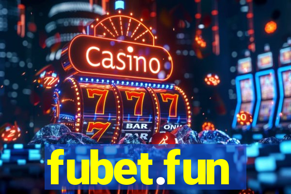 fubet.fun