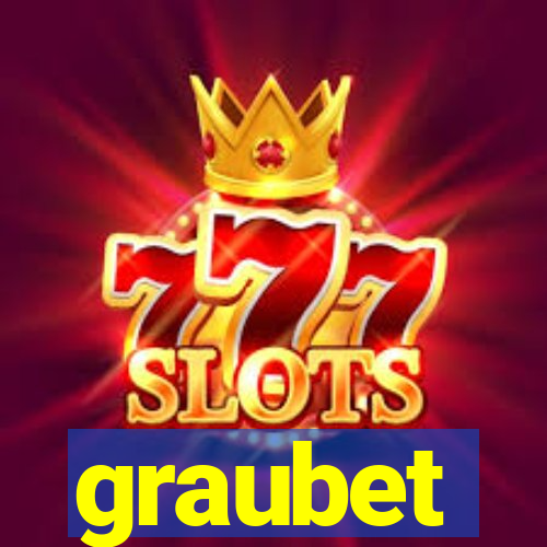 graubet