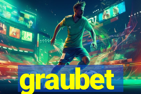 graubet