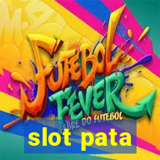 slot pata