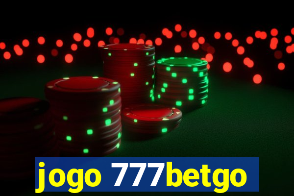 jogo 777betgo