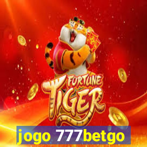 jogo 777betgo