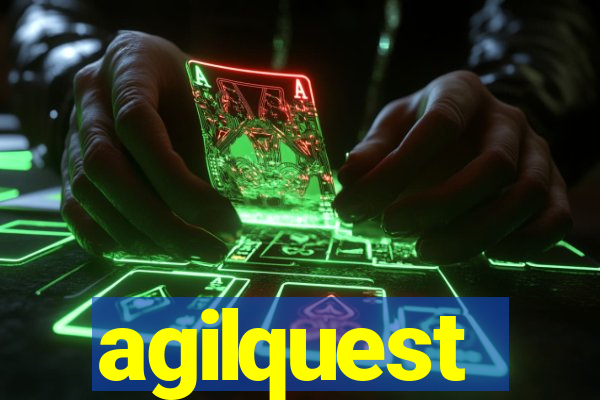 agilquest