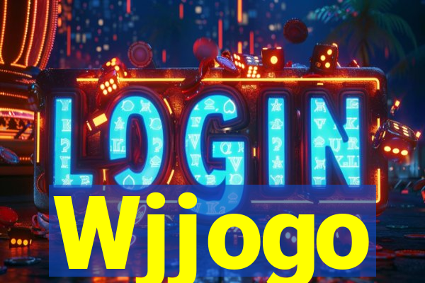 Wjjogo