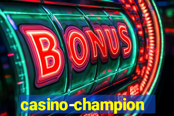 casino-champion