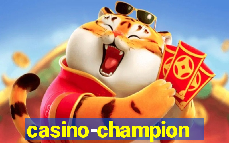 casino-champion