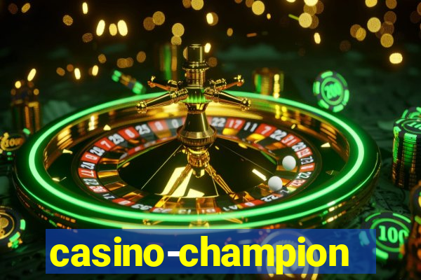 casino-champion