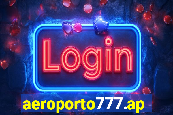 aeroporto777.app