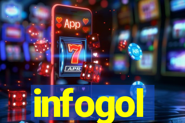 infogol