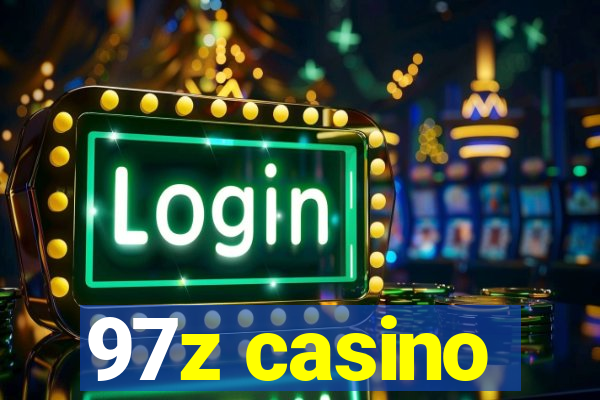 97z casino