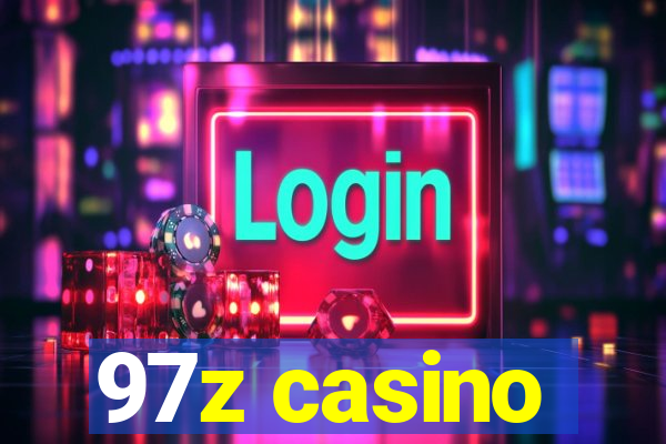 97z casino