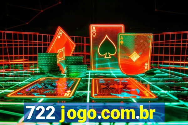 722 jogo.com.br