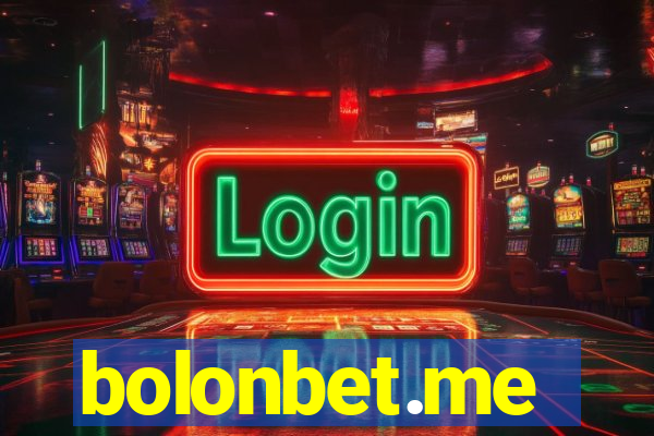 bolonbet.me