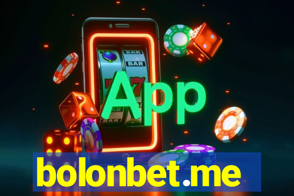 bolonbet.me