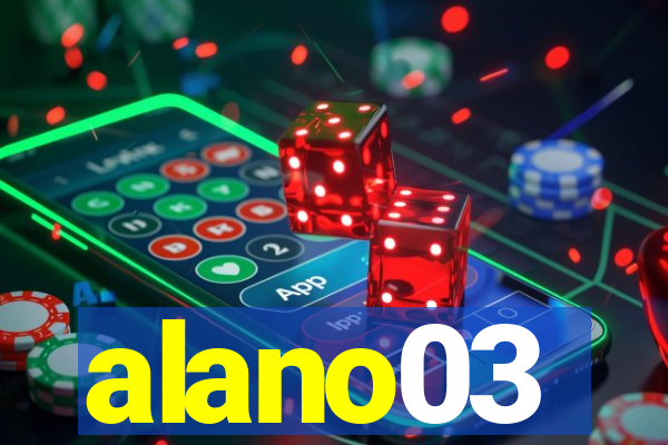 alano03