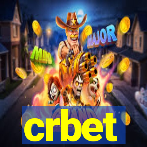 crbet