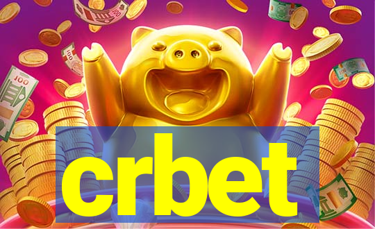 crbet