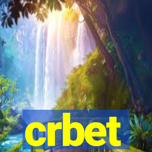 crbet