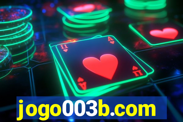 jogo003b.com