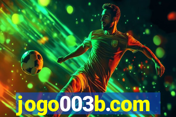 jogo003b.com