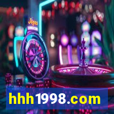 hhh1998.com