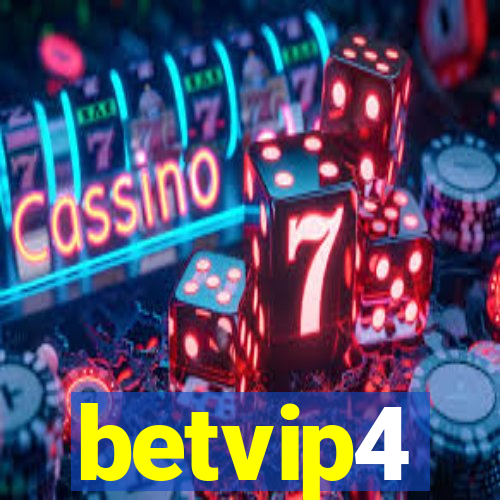 betvip4