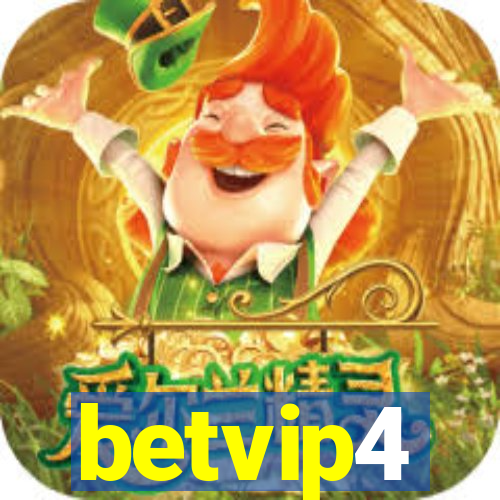 betvip4