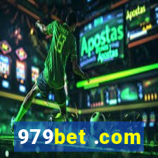 979bet .com