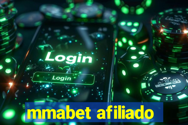 mmabet afiliado