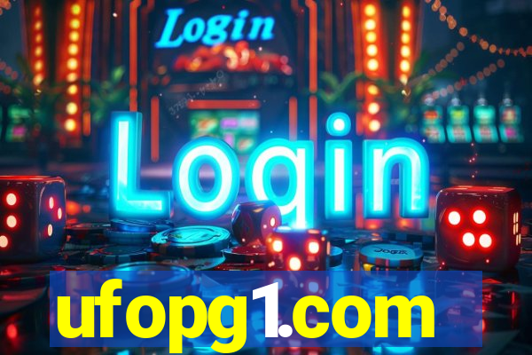 ufopg1.com