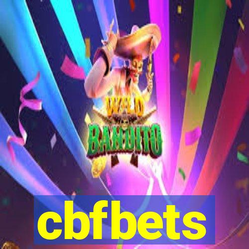 cbfbets