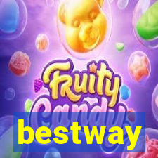 bestway