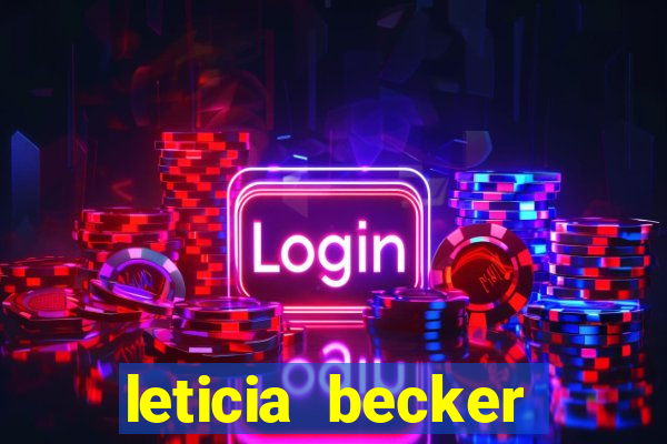 leticia becker energia 97