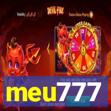 meu777