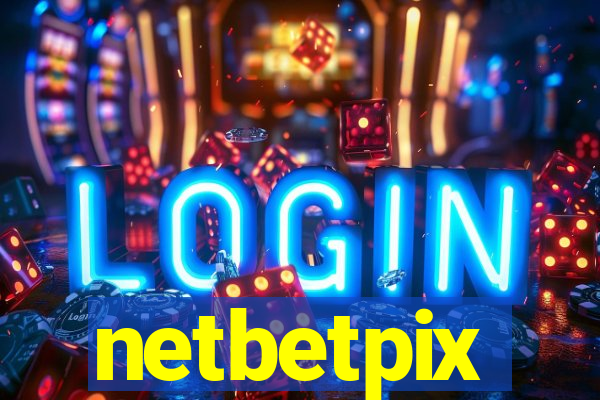 netbetpix