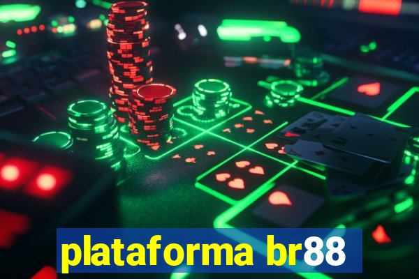 plataforma br88