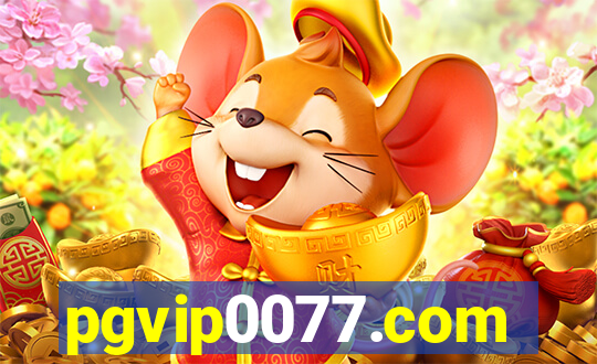 pgvip0077.com