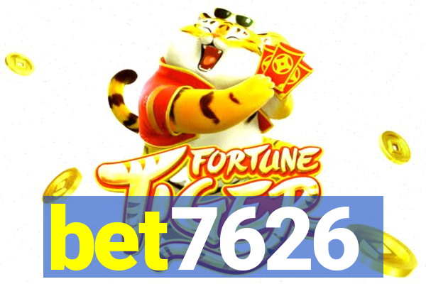 bet7626