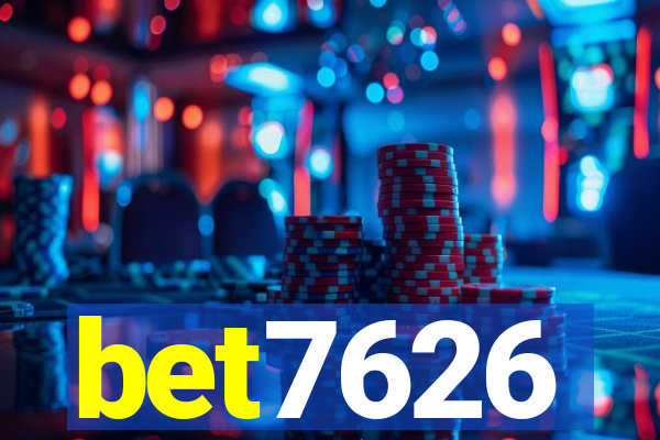 bet7626