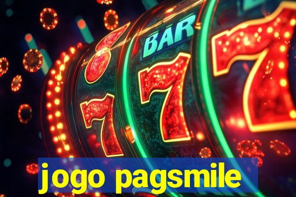 jogo pagsmile