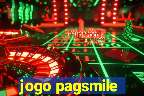 jogo pagsmile