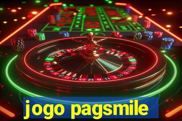 jogo pagsmile