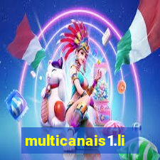 multicanais1.live