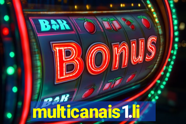 multicanais1.live