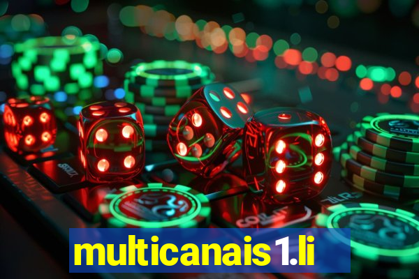 multicanais1.live